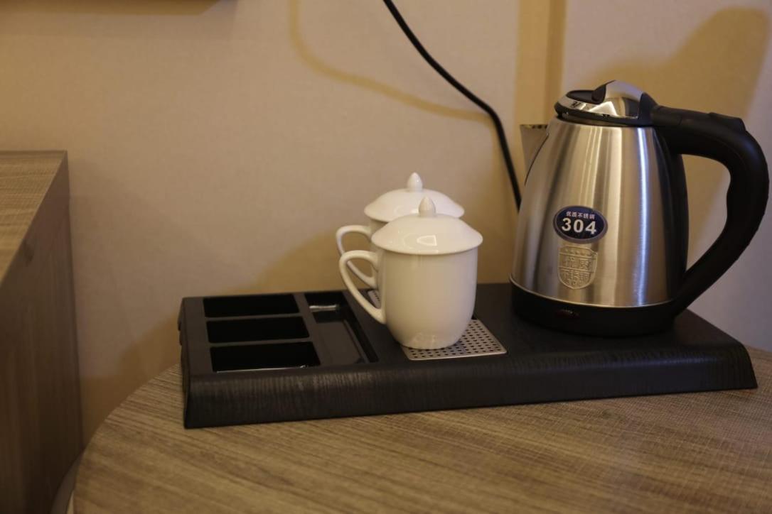 Al Shaiki Hotel Al Al Jubail Zewnętrze zdjęcie